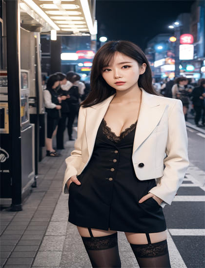 好声音1心1意畅聊夜奖项分析：获奖情况与专业认可度评价