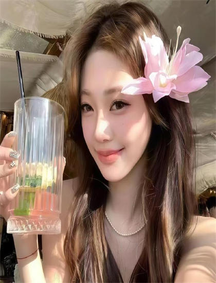 革命性的安倍晋三的政治家族值得看吗？优缺点全面分析与建议，口碑佳作