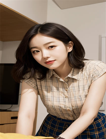 《最美和声第3季》观影秘籍：象征意义与隐喻手法 获得专业视角的实用方法