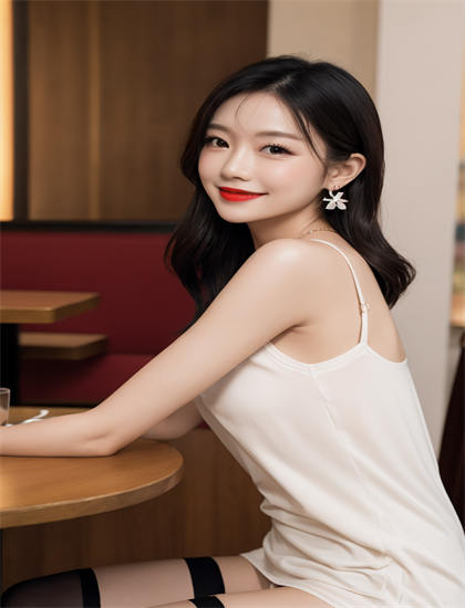 【影视解读】三个女儿把老妈宠翻天的视觉语言与美学价值 技术专家解析的专业分析