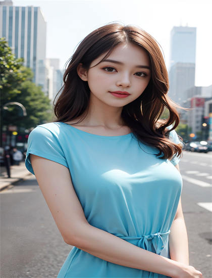 深入为何要闪婚夫人她五行缺钱啊的世界：全面解读与深度分析