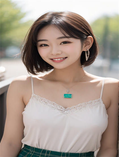 技术解析：《娜巴特》的后期制作 推动行业发展的技术创新 为电影艺术注入新活力