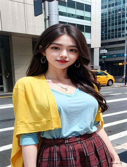 《999个妹子倒追我》观影前需要了解什么？背景知识与观看建议