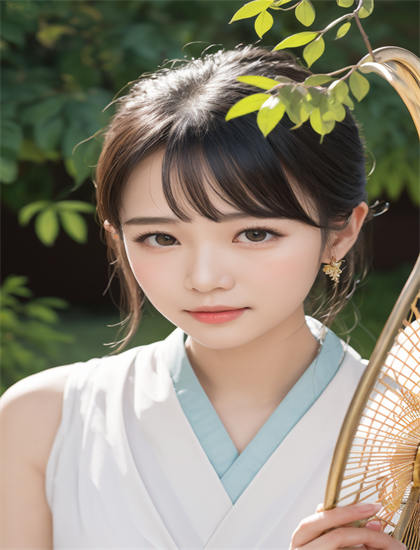 《奇袭》与当代文化：东西方文化的碰撞与融合 探索艺术与文化的互动关系