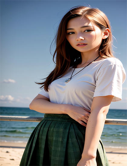 从超级英雄角度解读蔷薇风暴：的叙事结构与视觉语言 ——带你领略超级英雄的魅力