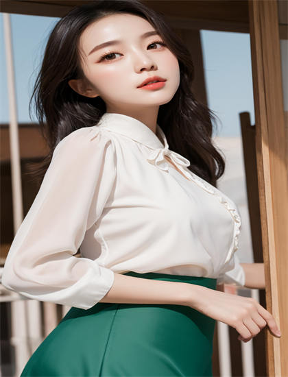 拜托！别黑我！服装道具解析：时代还原与细节设计评价