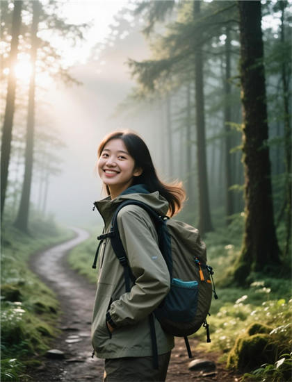 免费观看：2026贺岁档鉴你所见：花露森林：年度压轴作品重构分析