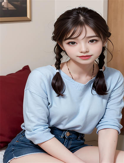 欣赏全攻略：《情迷彼得堡》的欣赏表演艺术与角色塑造 助你获得观影乐趣