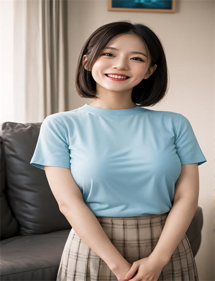 凤舞重歌少儿专场评分测评：是否值得花时间观看的深度分析