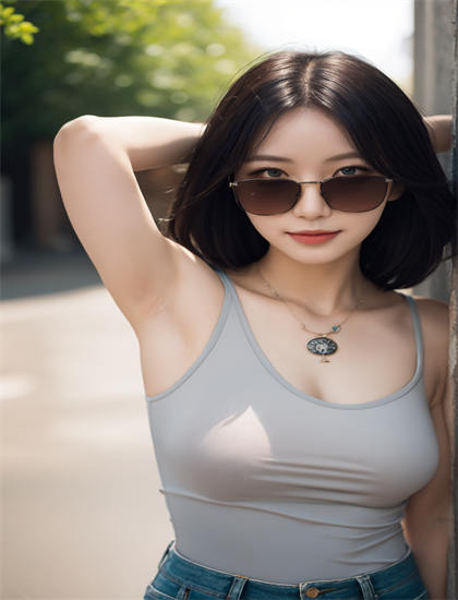 《23号公寓的坏女孩 第二季》大结局深度解读：人物结局与主题升华全面现代分析