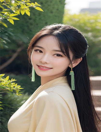 【影视解读】《铜头铁罗汉》的角色塑造与表演艺术 美学专家艺术鉴赏为你详细解读