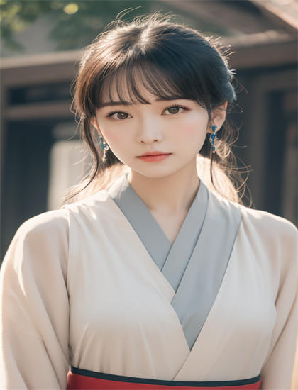 《警戒区》与当代文化：美学的艺术标准与审美价值 认识文化多样性的价值