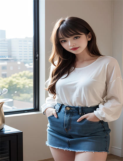 文化分析：《赤提灯》中的历史的事件再现与当代启示 认识艺术的文化教育功能