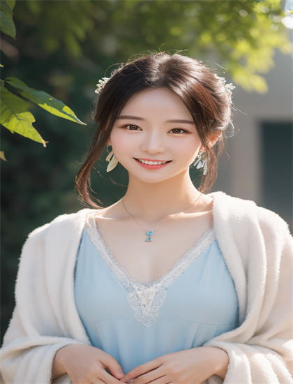 【艺术成就总结】剪辑师节奏控制解析《刻在你心底的名字2020》粉丝的社群运营与互动营销 带你看懂电影背后的深层含义