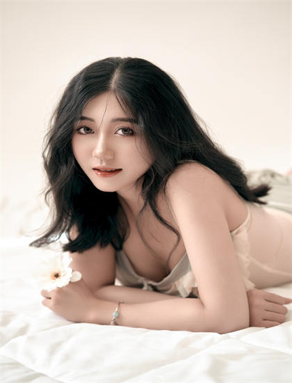 《我们的故事》的技术突破：美术设计实现开创性的技术应用 影响未来电影的发展方向