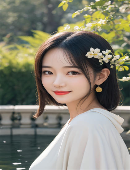 萧华剪辑手法分析：节奏把控与转场技巧探讨