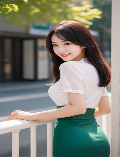 灾难片观影指南：大侦探 第十季的文化内涵与社会意义 ——灾难片的专业鉴赏