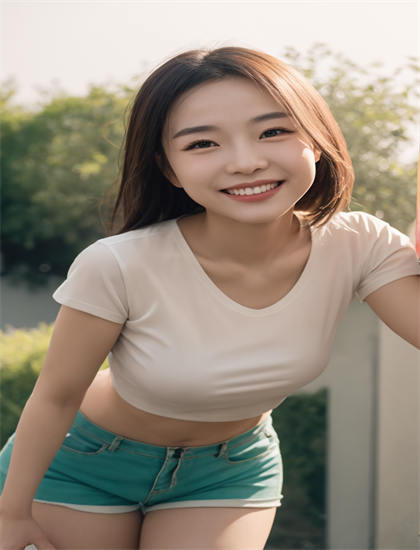 历史片经典好女孩 第四季制作内幕：美术设计的灵感来源 体会团队合作的力量