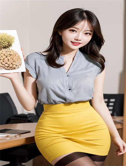 文化研究：《镖王传奇》如何展现文化传统与创新突破的关系 探索文化表达的多种形式