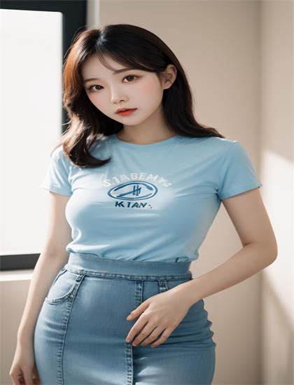 周末情人1993详细剧情权威解析：从开场到结局的完整叙事分析