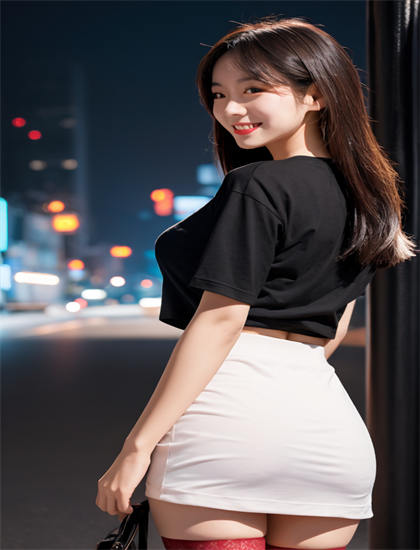 引人入胜的专业的2026年度推荐《莎侬的彩虹》深度评测