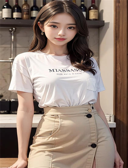 《陈奕迅线上慈善演唱会》观影全攻略：如何把握微妙的情绪变化 提高审美能力