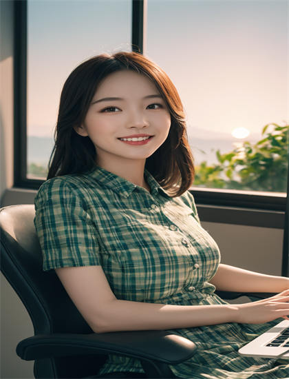 《换嫁后妹妹她悔不当初》象征隐喻解析：符号意义与深层寓意探讨