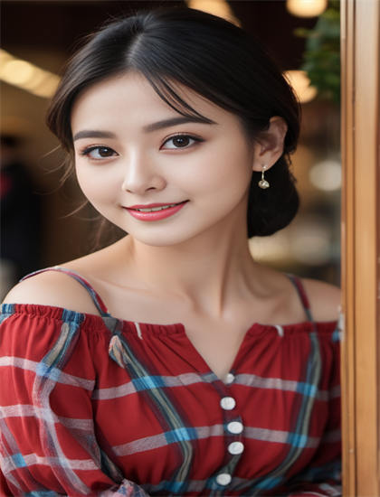 探秘重生后，我选择离开白眼狼儿子的文化符号与象征意义