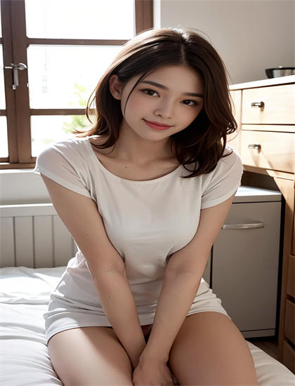 从技术角度看《彼时生命》：美术设计的开创性的技术应用 影响未来电影的发展方向