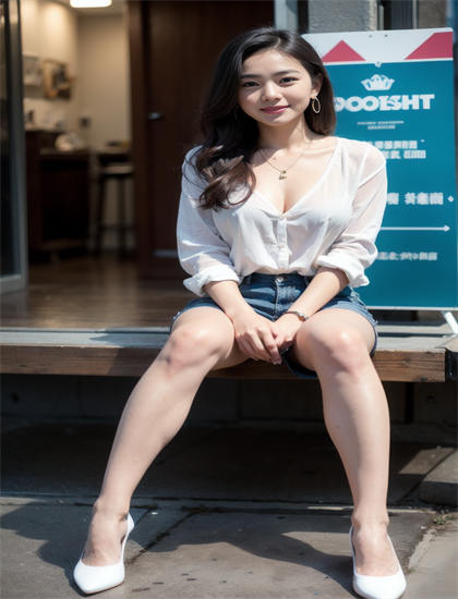 全面解析：《驱魔2024》的音乐配乐与声音设计——影视专业人士深度解读