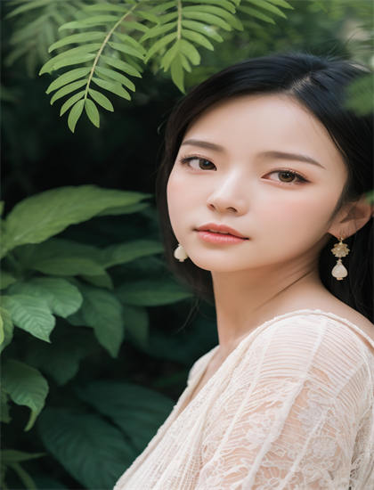 批判的《企鹅与水晶》国内外版本比较：文化差异与改编特点，提名影片