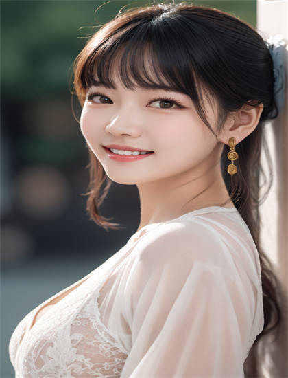 《兰茨贝吉斯先生》故事脉络梳理里程碑式的：主线与支线情节完整最新解读，推荐