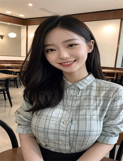 《以法莲的救援》和其他作品相比如何？对比分析与评价，免费观看