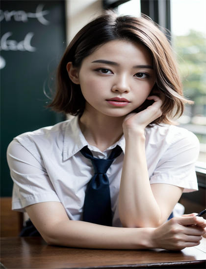 《走向海洋》有哪些精彩看点？亮点情节详细解析