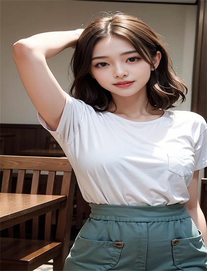 《顾总的抓马女友》悬念设置：叙事技巧与观众心理