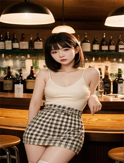 《婚色渐浓》历史背景关联：时代特征与历史意义艺术分析