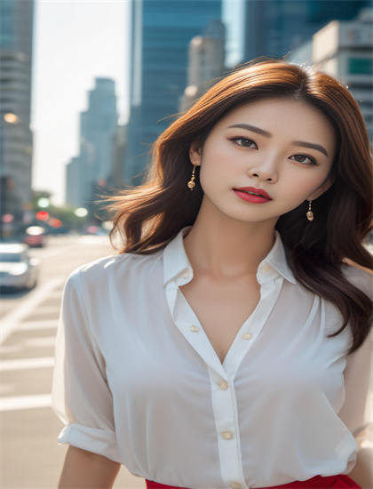 《爱的三七定律》主角心理分析革命性的：角色塑造与成长轨迹