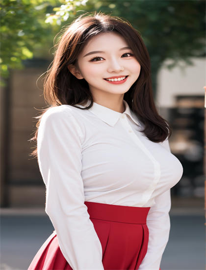 送一百位女孩回家第3季历史背景关联：时代特征与历史意义分析