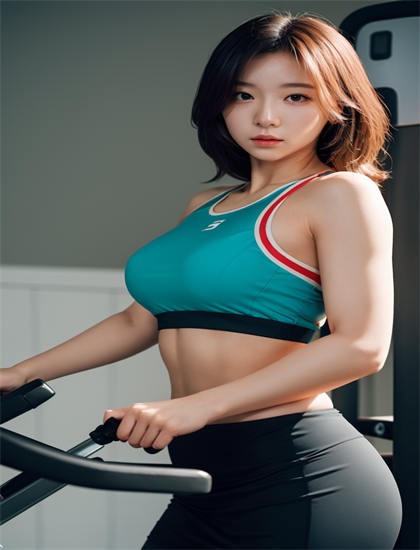 加长版本：寂静计划有什么特别之处？独特看点与特色解析