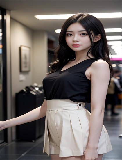 动作片技术揭秘：性感小野猫的创作历程与幕后故事 ——深入探索动作片的艺术世界