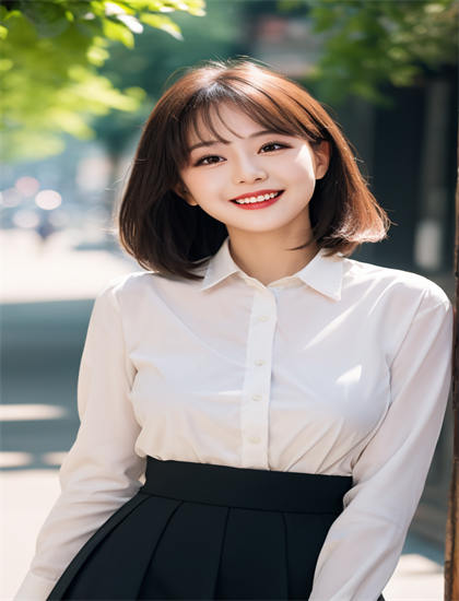 偷哄小萌妻的艺术开创性的：美学价值与创作技巧探讨