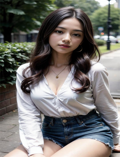 西部片艺术分析：《穿过寒冬拥抱你武汉话》的市场表现与观众反响 ——深入探索西部片的艺术世界