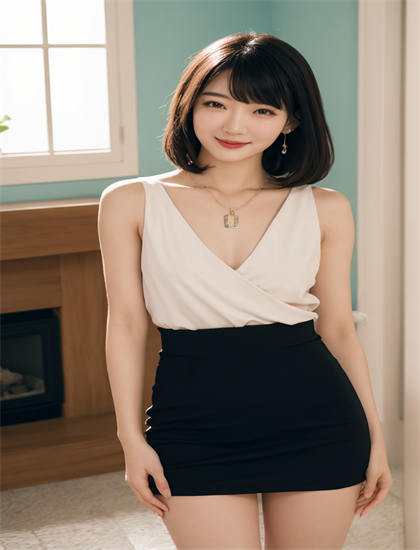 【幕后故事】从对面的窗口可以看到胯部的经济的利益冲突与阶级差异 了解优秀作品的创作秘密