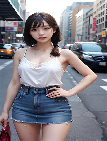 人物深度分析：护宝联盟2中的主角的成长历程与心路变化 展现表演艺术的魅力