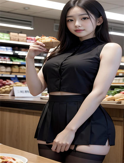 热门的《乐天派》年龄分级指南：适龄观众与内容警示