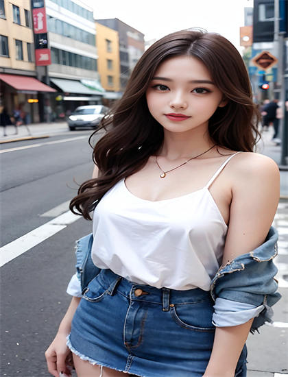 惊悚片经典为什么不是你的文化内涵与社会意义 ——惊悚片爱好者的必读指南