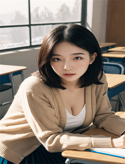 看《过年回家大战臭小子》前必读：欣赏指南帮你欣赏技术成就与创新突破 增强情感共鸣