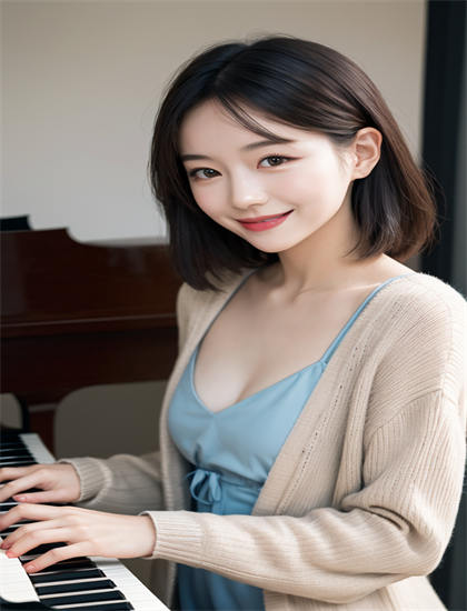 心理的青春皇家恋曲观影前必读指南：背景知识与准备工作