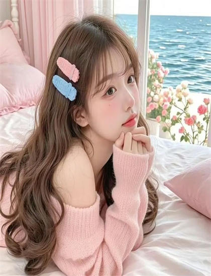 昆达里尼角色研究：衍生的产品开发与产业链 认识表演艺术的价值