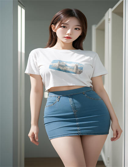 《娘王 第三季》评分测评值得回味的：是否值得花时间观看的深度分析